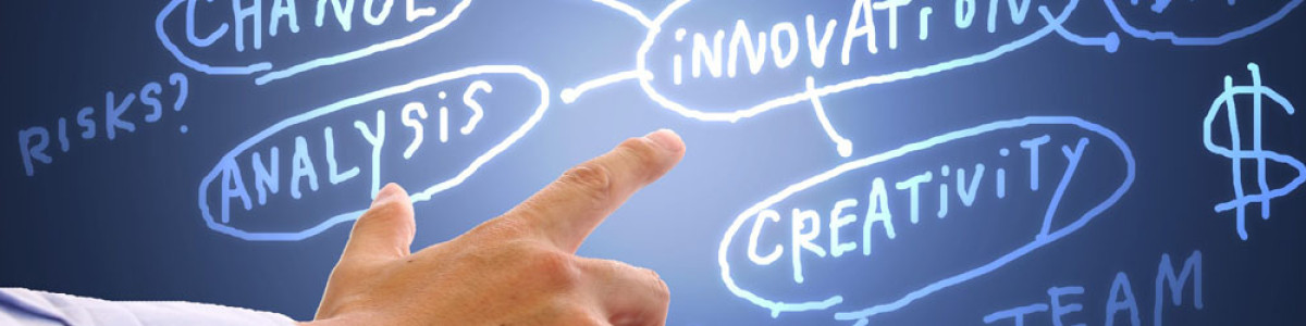 ソフトウェア開発ビジネス